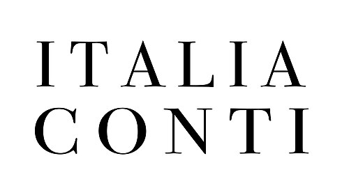 Italia Conti Academy of Theatre Arts